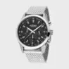 Potens 40-2868-0-2