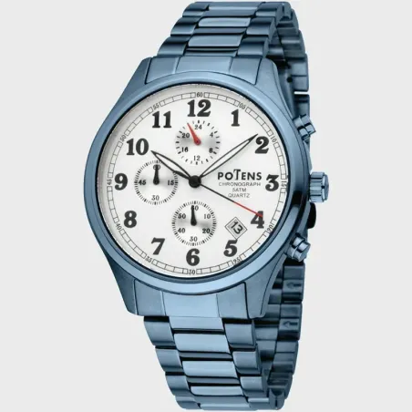 Potens 40-2906-0-1