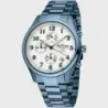 Potens 40-2906-0-1