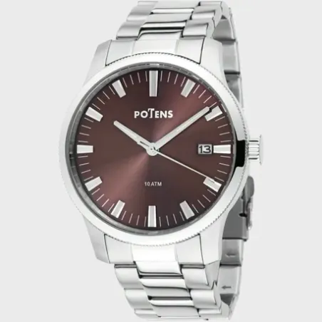 Potens Munich