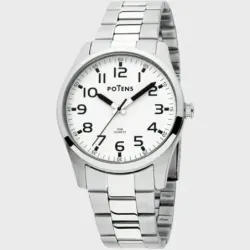 Potens Munich 40-2993-0-1