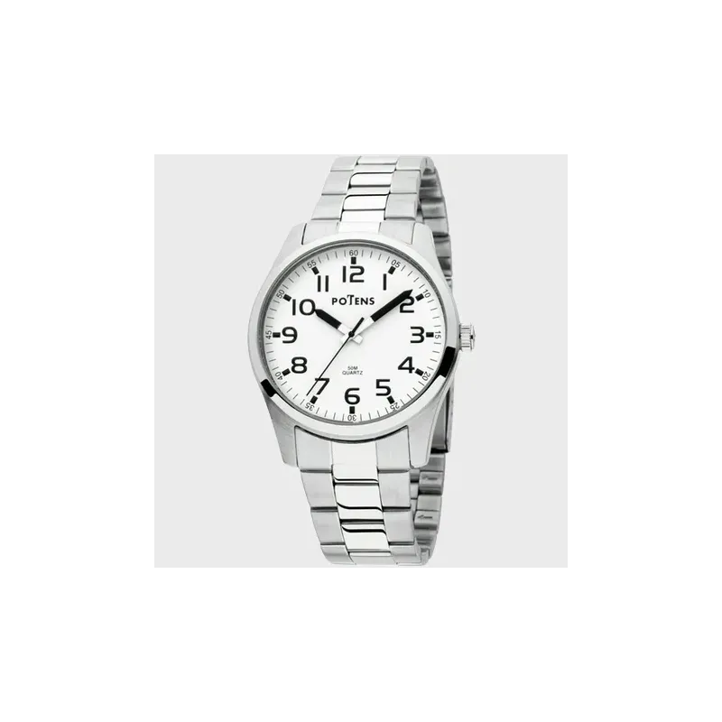 Potens Munich 40-2993-0-1