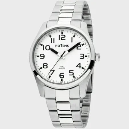 Potens Munich 40-2993-0-1