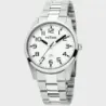 Potens Munich 40-2993-0-1