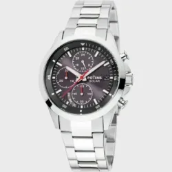 Potens Dubai Solar 40-3023-0-1