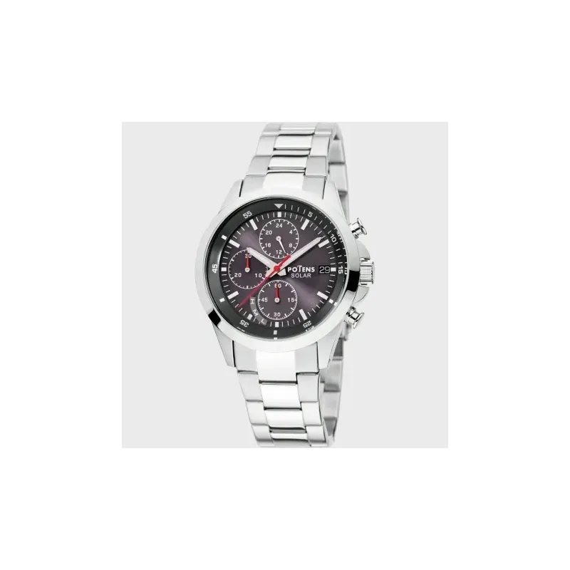 Potens Dubai Solar 40-3023-0-1