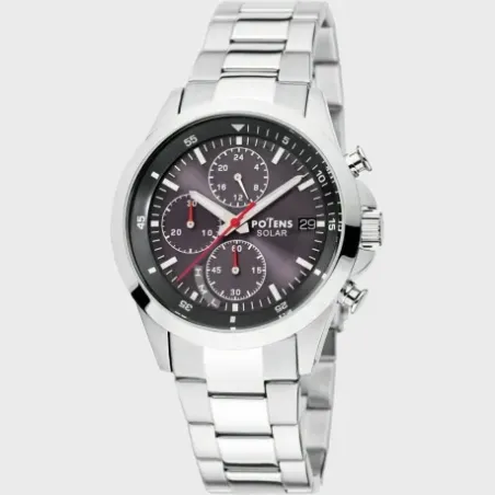 Potens Dubai Solar 40-3023-0-1