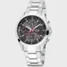 Potens Dubai Solar 40-3023-0-1