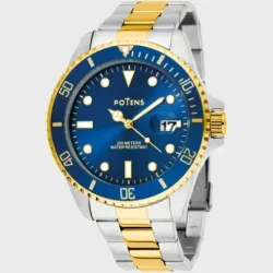 Potens Bora Bora 40-3024-0-2