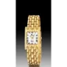 Lotus oro