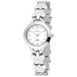 Reloj Nowley niña