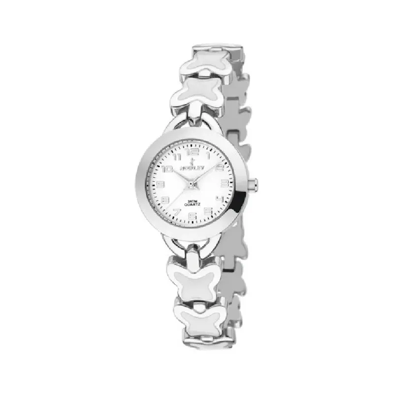 Reloj Nowley niña