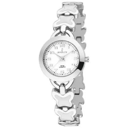 Reloj Nowley niña
