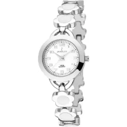 Reloj Nowley niña