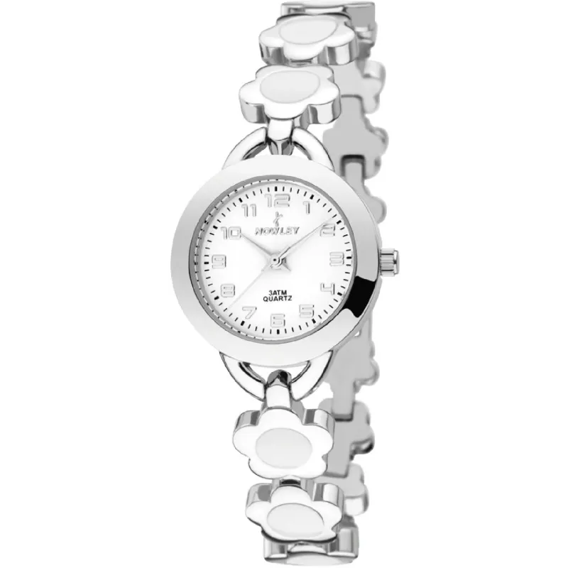 Reloj Nowley niña