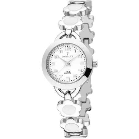 Reloj Nowley niña