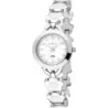 Reloj Nowley niña