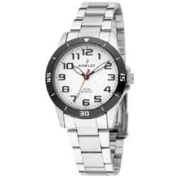 Reloj Nowley niño