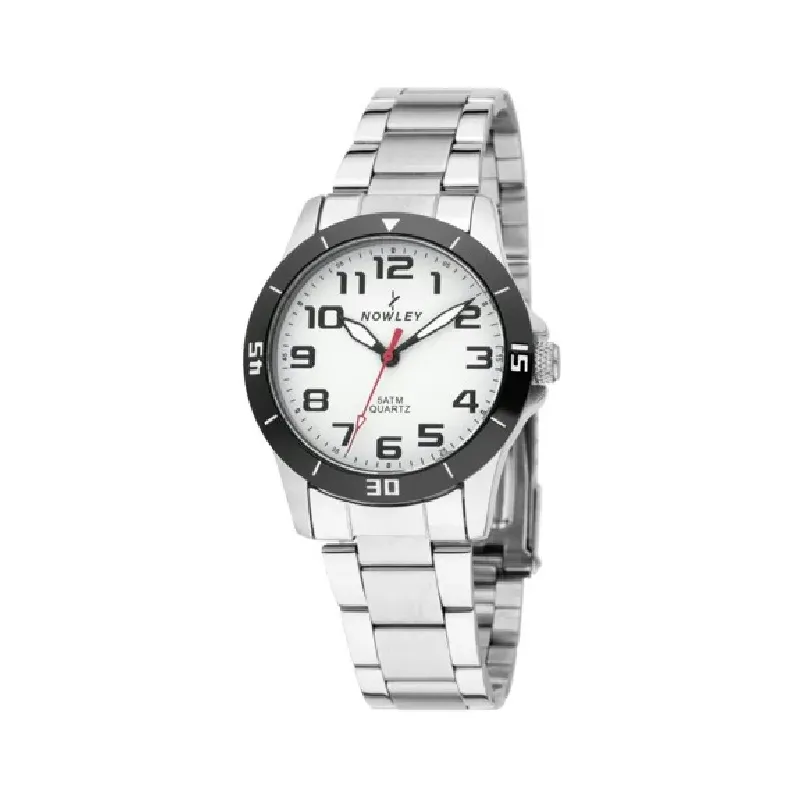 Reloj Nowley niño