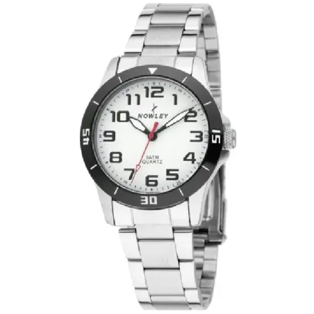 Reloj Nowley niño