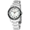 Reloj Nowley niño
