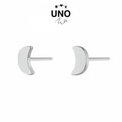 PENDIENTES PLATA