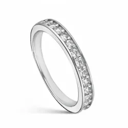 ANILLO PLATA