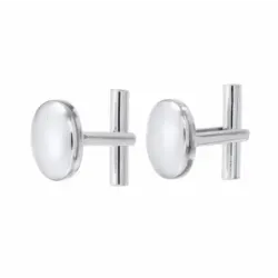 Gemelos de plata