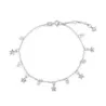 PULSERA PLATA