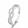 ANILLO PLATA