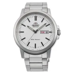 Orient automático acero 147-RA-AA0C03S39B