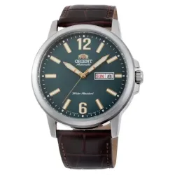 Orient automático 147-RA-AA0C06E39B