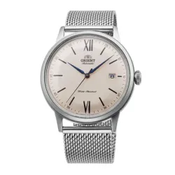 Orient automático 147-RA-AC0020G10B