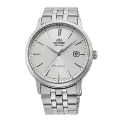 Orient automtico acero 147-RA-AC0F02S30B