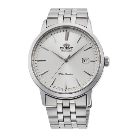 Orient automtico acero 147-RA-AC0F02S30B