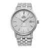 Orient automtico acero 147-RA-AC0F02S30B