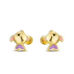 PENDIENTES PLATA CHAPADA