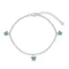 PULSERA PLATA