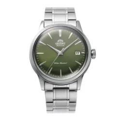Orient automático 147-RA-AC0M09E30B
