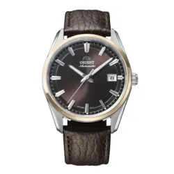 Orient automático 147-RA-AC0R03Y30B