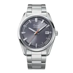 Orient automático Edición Limitada 147-RA-AC0R04N30B