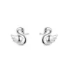 PENDIENTES PLATA