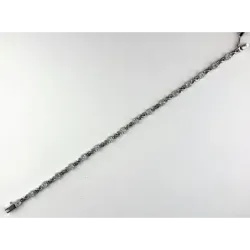 Pulsera oro btes.