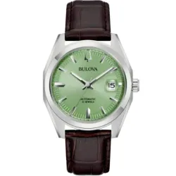 Bulova Surveyor 96B427