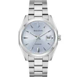 Bulova Surveyor  96B469