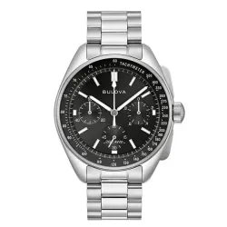 Bulova 96K111