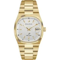 Bulova 97B223