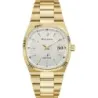Bulova 97B223
