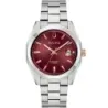 Bulova Surveyor 98B422