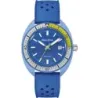 Bulova 98B445